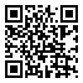 https://www.fou.net/post/163168.html