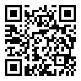 https://www.fou.net/post/163169.html