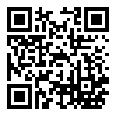 https://www.fou.net/post/163170.html