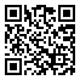 https://www.fou.net/post/163171.html