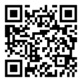 https://www.fou.net/post/163172.html