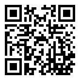 https://www.fou.net/post/163173.html