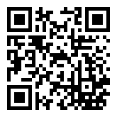 https://www.fou.net/post/163174.html