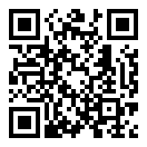 https://www.fou.net/post/163175.html