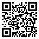https://www.fou.net/post/163176.html