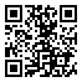 https://www.fou.net/post/163177.html