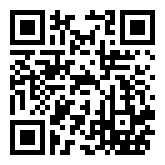 https://www.fou.net/post/163179.html