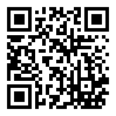 https://www.fou.net/post/16318.html