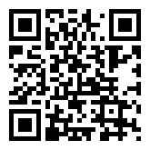https://www.fou.net/post/163180.html