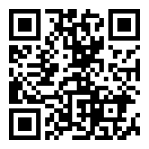 https://www.fou.net/post/163181.html