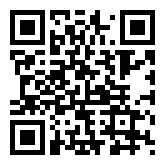 https://www.fou.net/post/163182.html