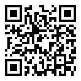 https://www.fou.net/post/163183.html