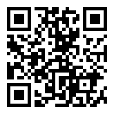 https://www.fou.net/post/163184.html