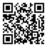 https://www.fou.net/post/163185.html