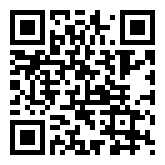 https://www.fou.net/post/163186.html