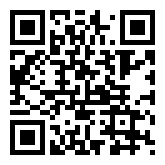 https://www.fou.net/post/163187.html