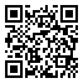 https://www.fou.net/post/163188.html