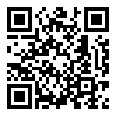 https://www.fou.net/post/163189.html