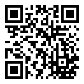 https://www.fou.net/post/16319.html