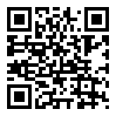 https://www.fou.net/post/163190.html