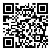 https://www.fou.net/post/163191.html