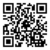 https://www.fou.net/post/163192.html