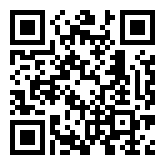 https://www.fou.net/post/163193.html