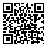 https://www.fou.net/post/163194.html