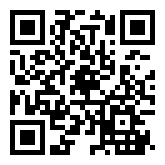 https://www.fou.net/post/163195.html