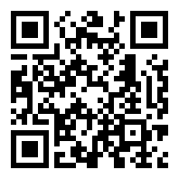 https://www.fou.net/post/163196.html