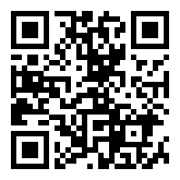 https://www.fou.net/post/163197.html