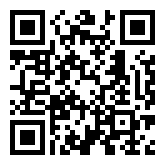 https://www.fou.net/post/163198.html