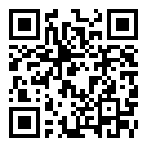 https://www.fou.net/post/163199.html