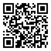 https://www.fou.net/post/1632.html