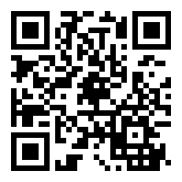 https://www.fou.net/post/163200.html