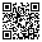 https://www.fou.net/post/163201.html