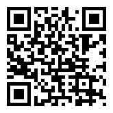 https://www.fou.net/post/163202.html