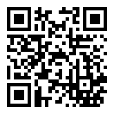 https://www.fou.net/post/163204.html