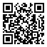 https://www.fou.net/post/163205.html