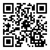 https://www.fou.net/post/163207.html