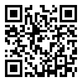https://www.fou.net/post/163209.html