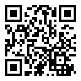 https://www.fou.net/post/16321.html