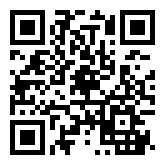 https://www.fou.net/post/163210.html