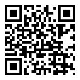https://www.fou.net/post/163211.html