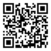 https://www.fou.net/post/163212.html