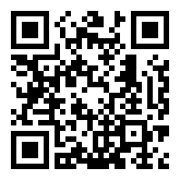 https://www.fou.net/post/163213.html