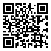 https://www.fou.net/post/163215.html