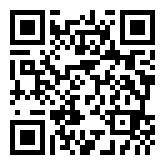 https://www.fou.net/post/163216.html