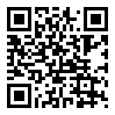 https://www.fou.net/post/163217.html