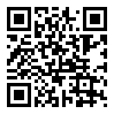 https://www.fou.net/post/163218.html